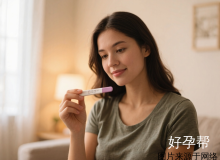 人工授精成功率解析：20%-30%背后的关键因素